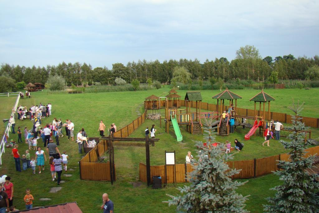 hotel image 9
