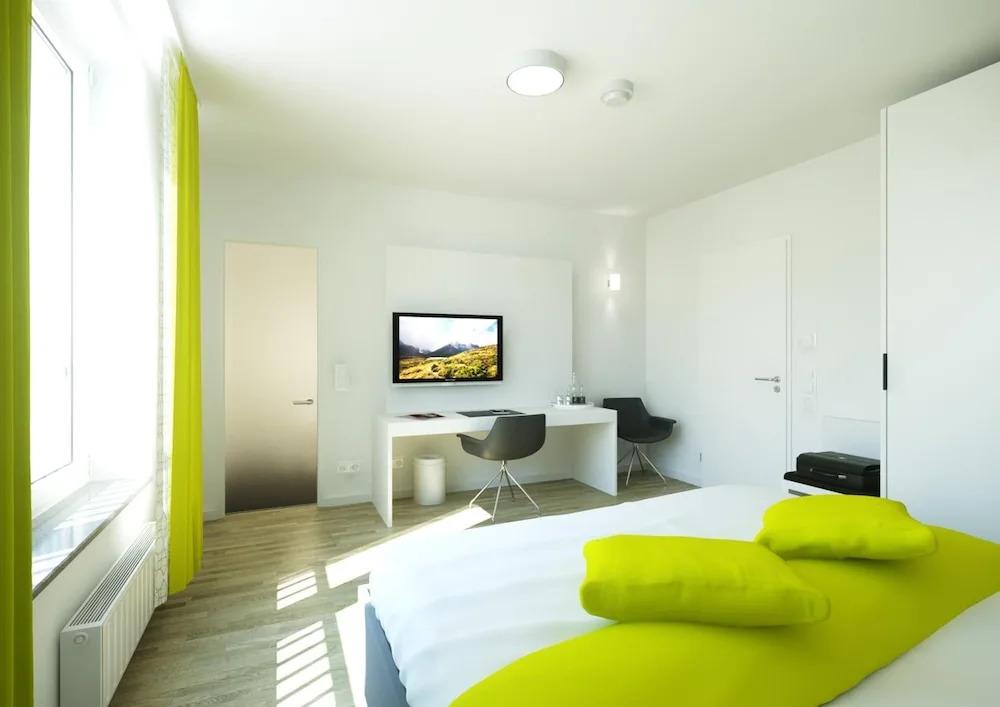 hotel image 11