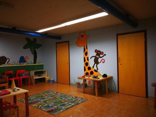 hotel image 24