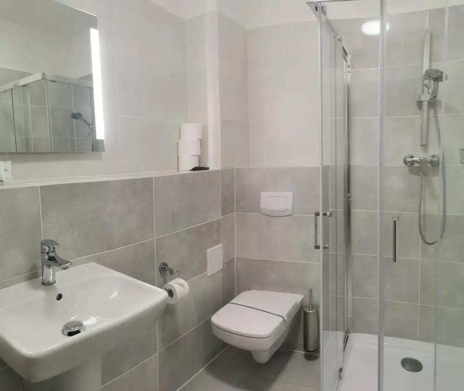 hotel image 25
