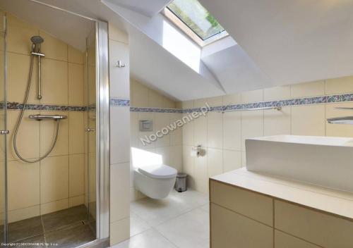 hotel image 22