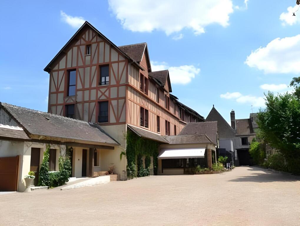 hotel image 7