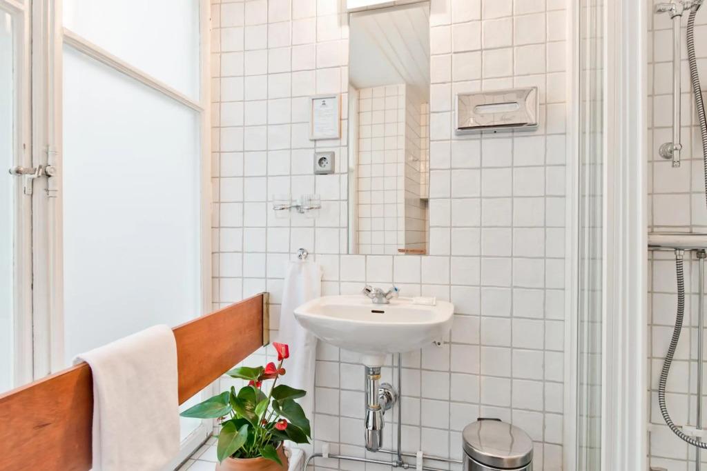 hotel image 25