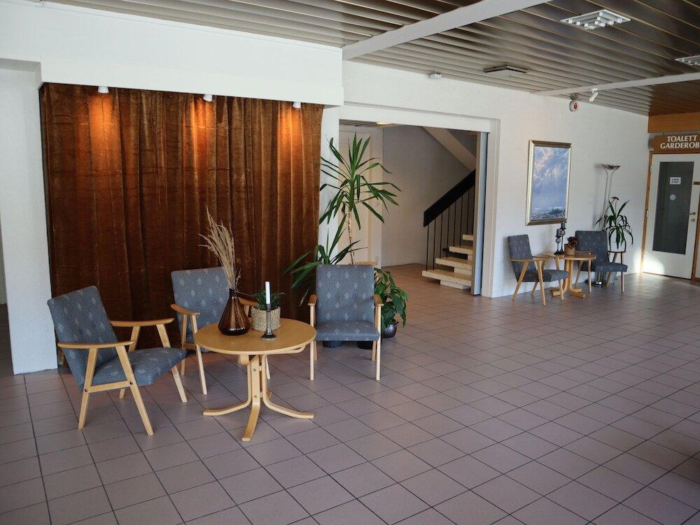 hotel image 16
