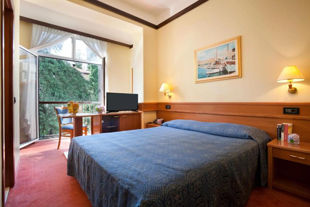 hotel image 24