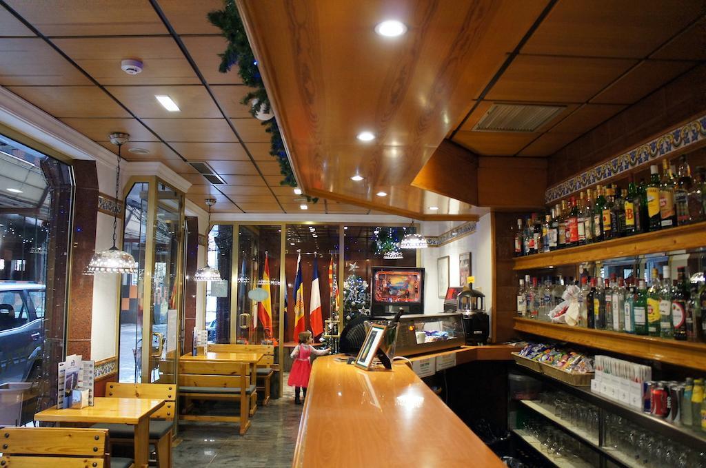hotel image 23