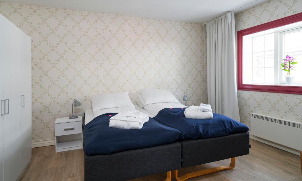 hotel image 14