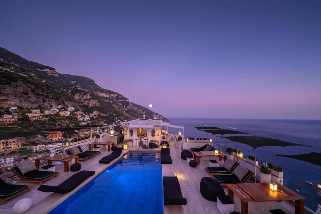 hotel image 25