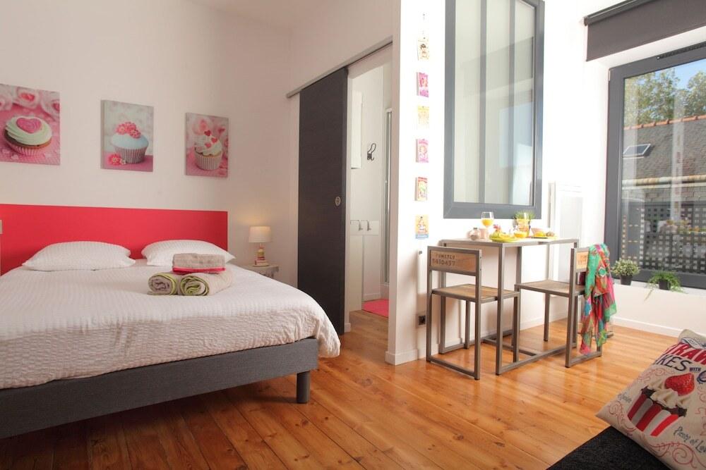hotel image 19