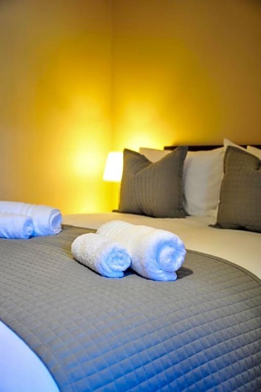 hotel image 24