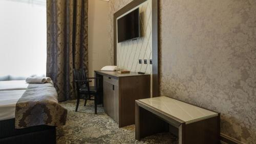 hotel image 23