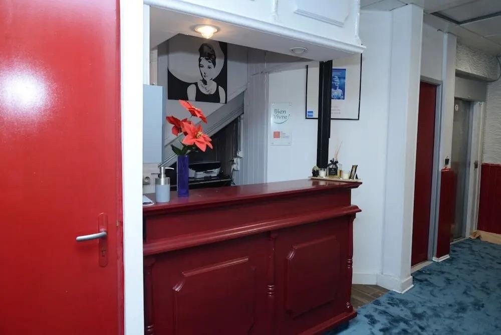 hotel image 20