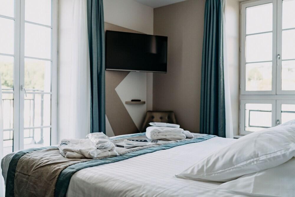 hotel image 8