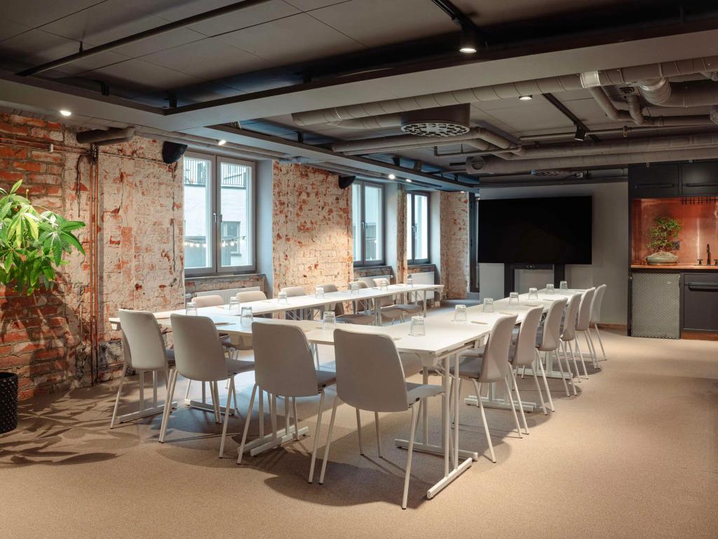 hotel image 9
