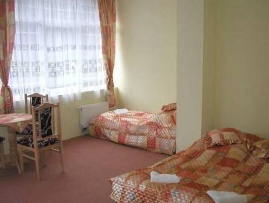 hotel image 9