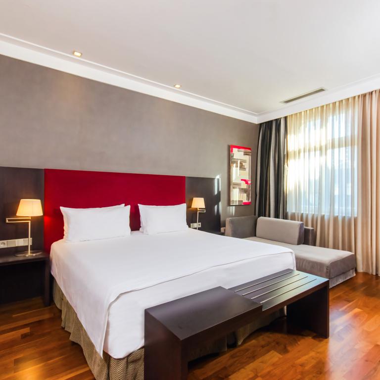 hotel image 29