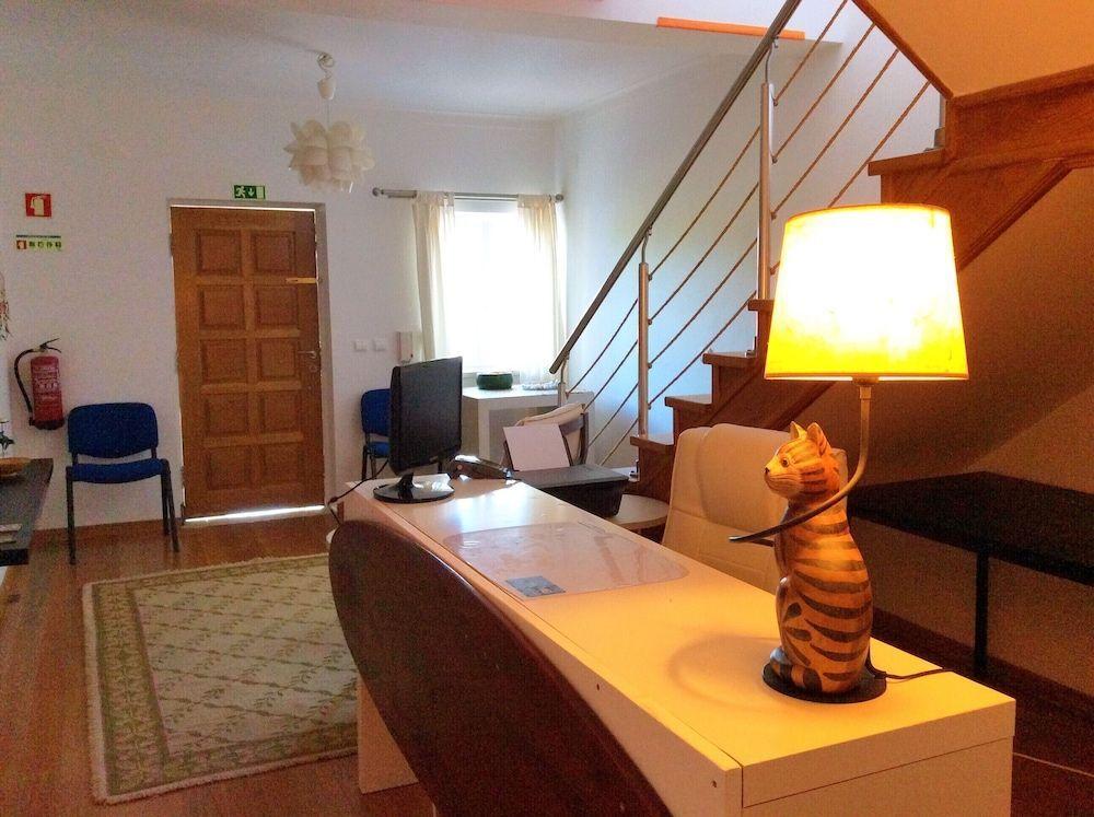 hotel image 22