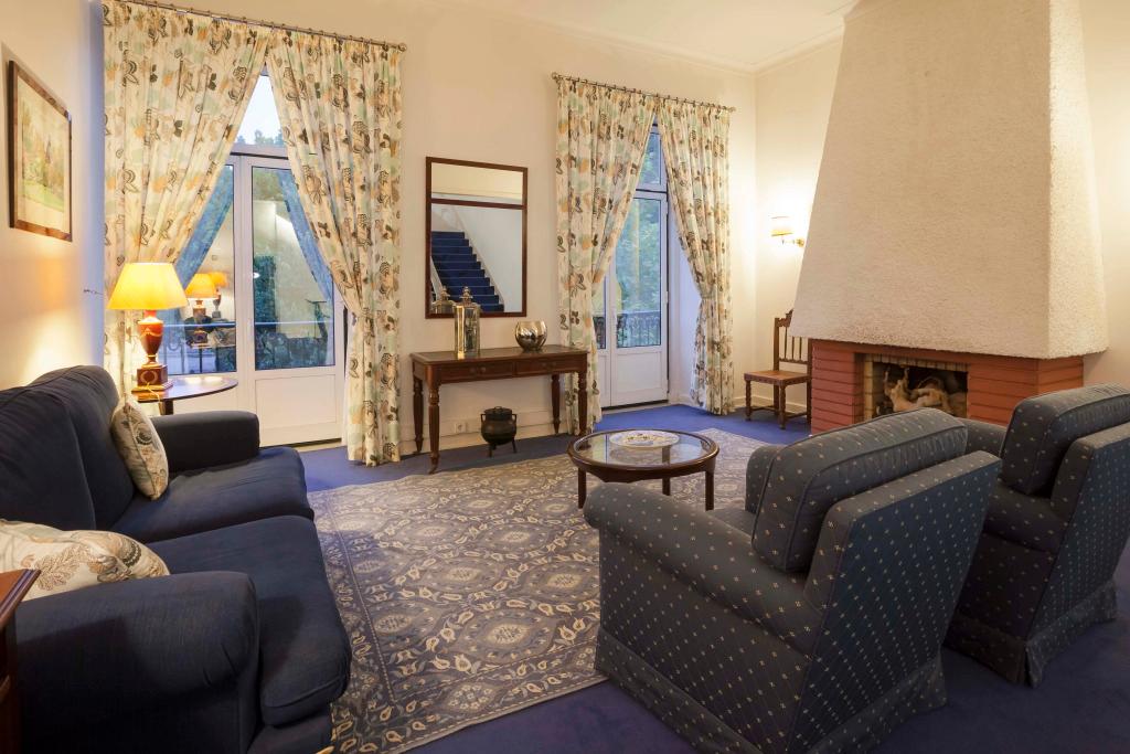 hotel image 18