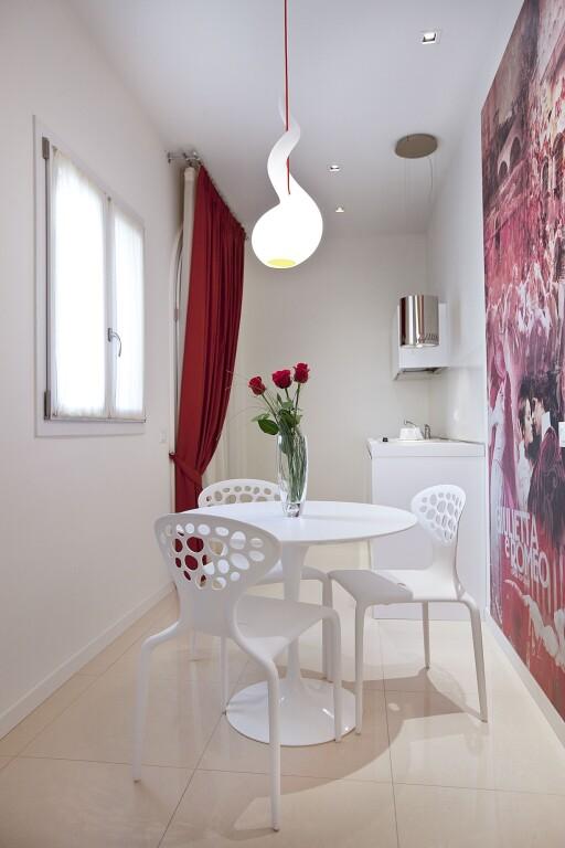 hotel image 22