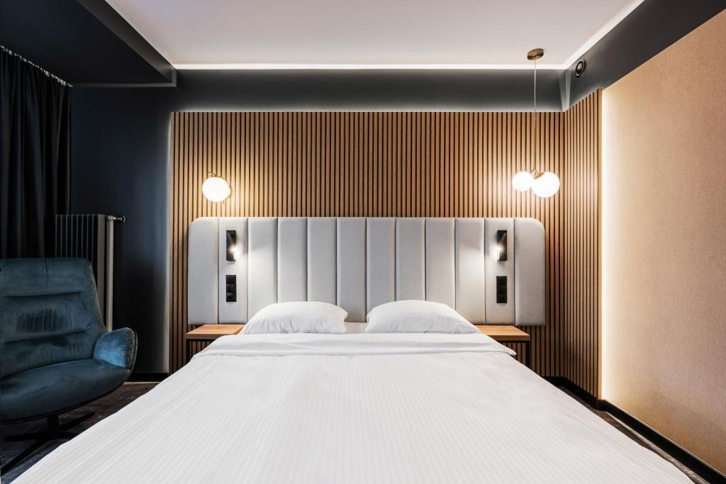 hotel image 37