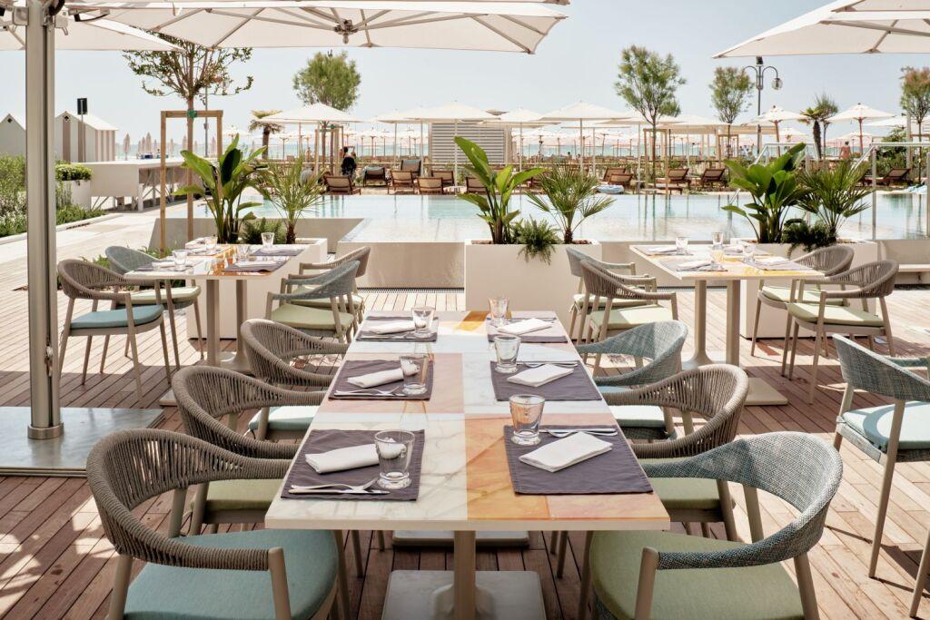 hotel image 33