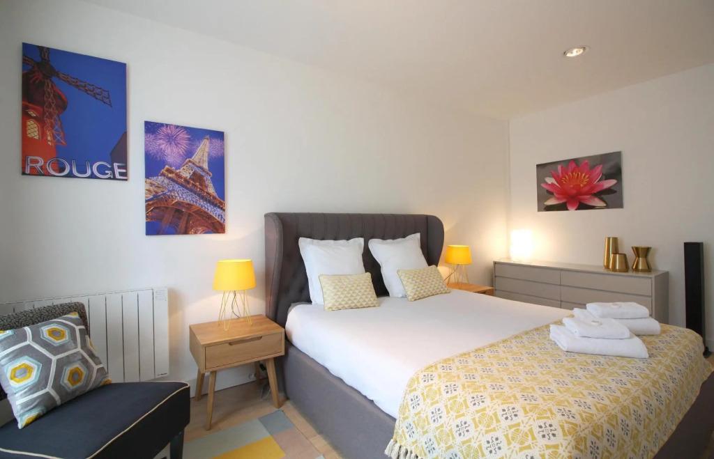 hotel image 24