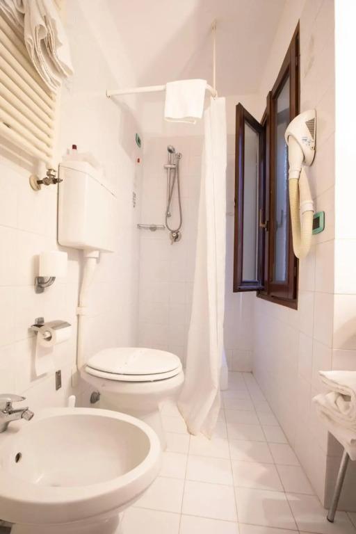 hotel image 22