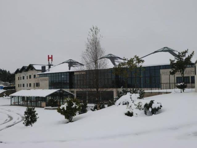 hotel image 10