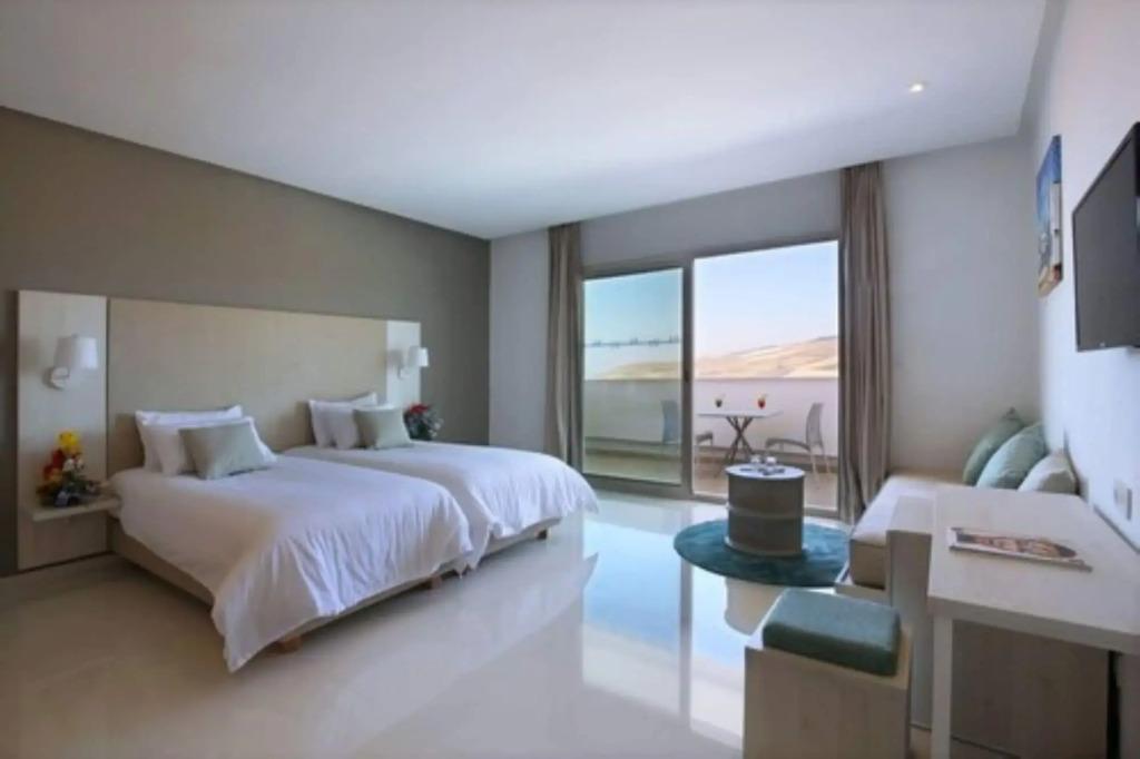 hotel image 22