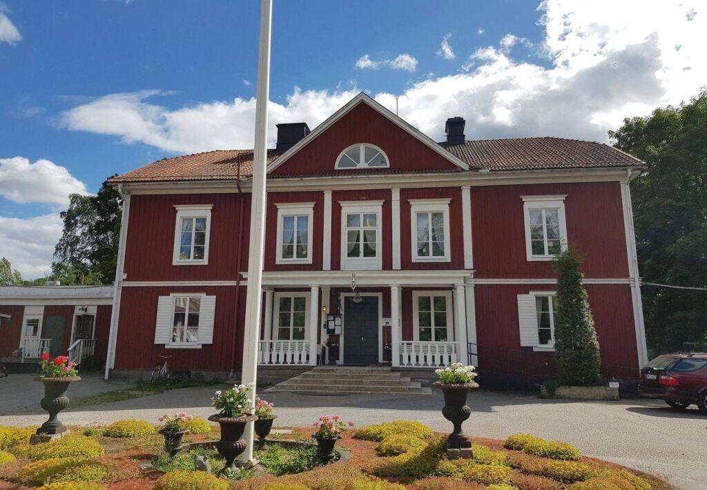 hotel image 7