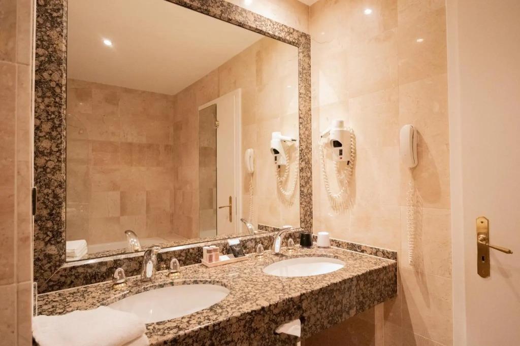 hotel image 28