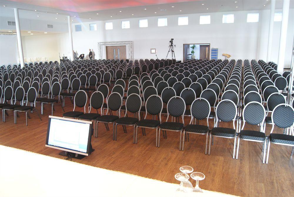 hotel image 21