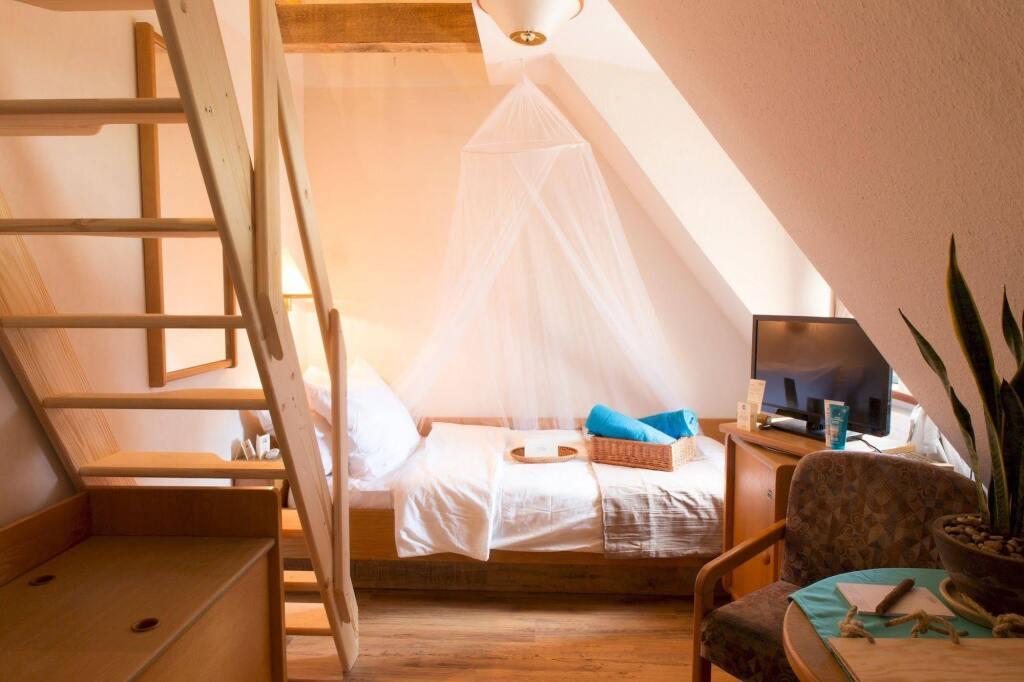 hotel image 25