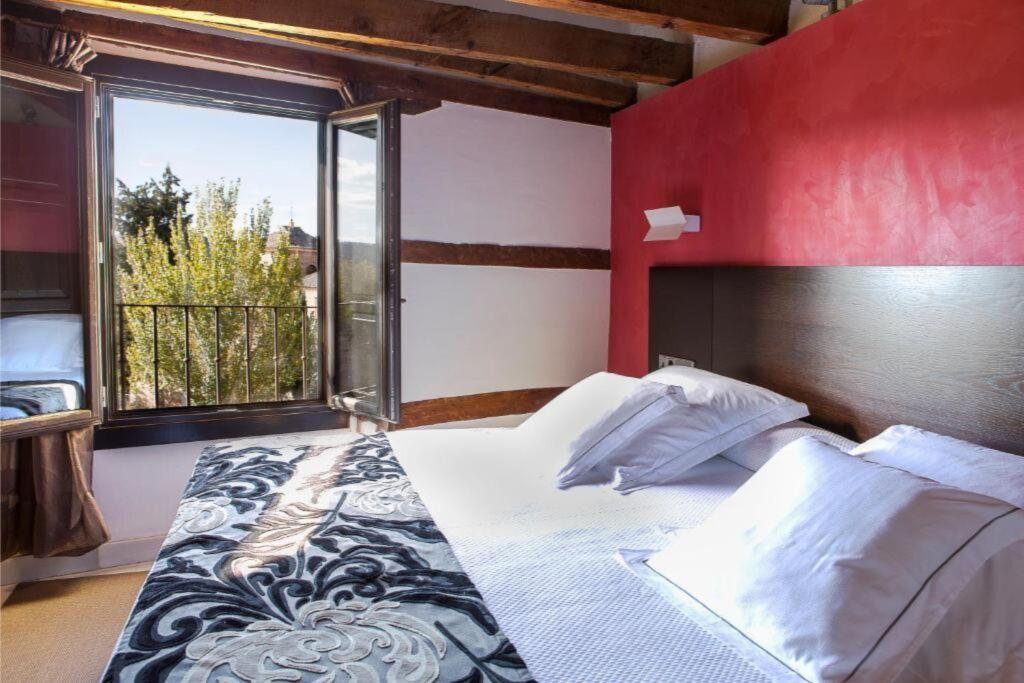 hotel image 30