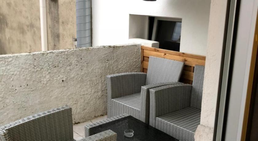 hotel image 7