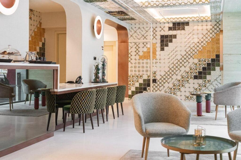 hotel image 32