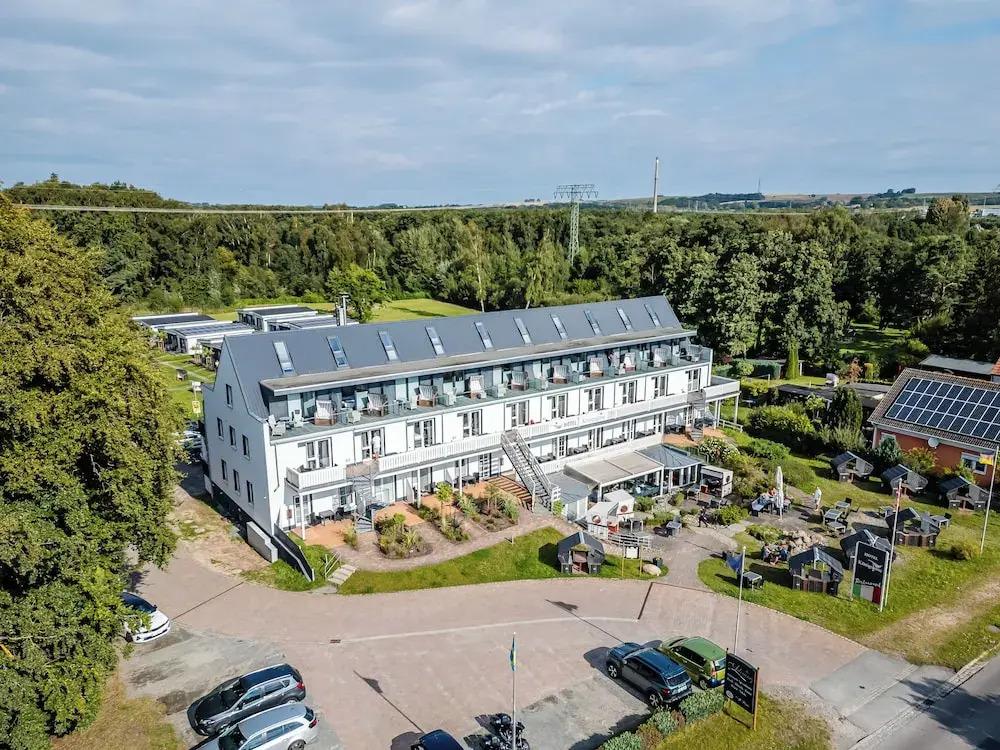 hotel image 13