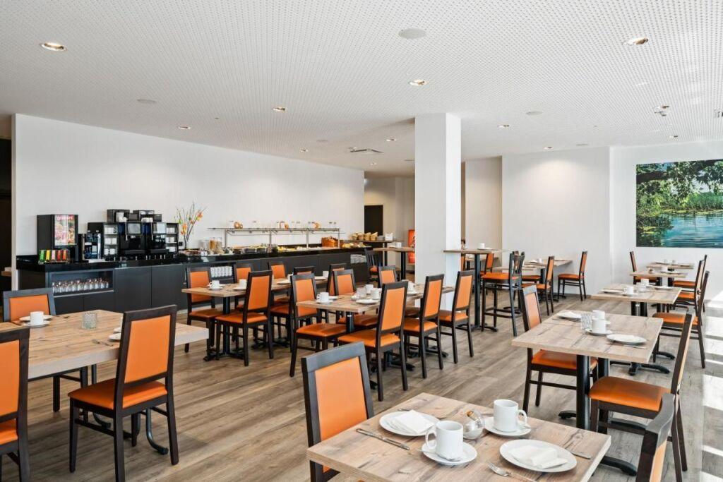hotel image 13