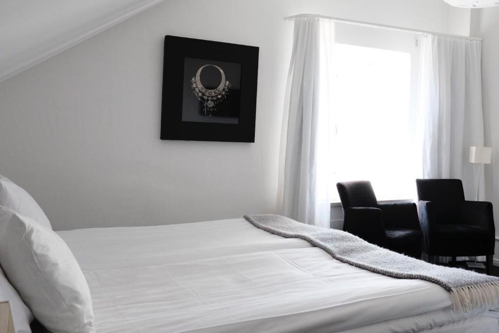 hotel image 36
