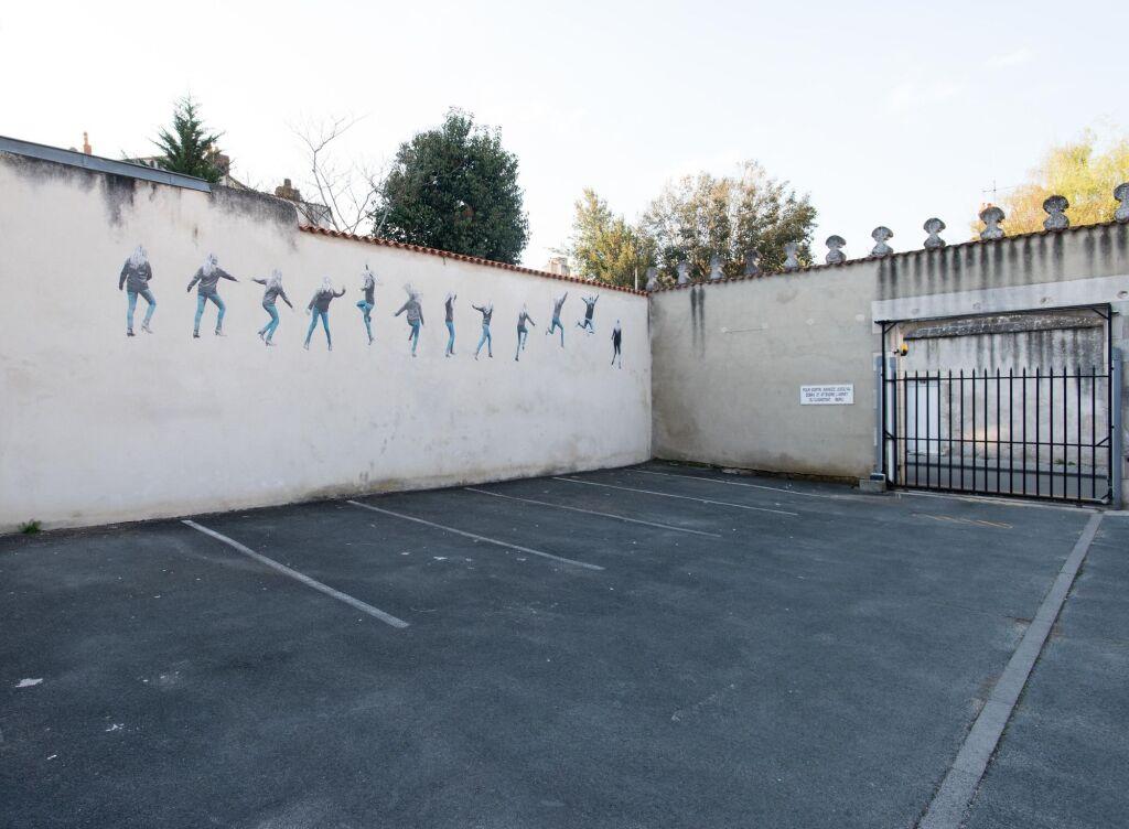 hotel image 25