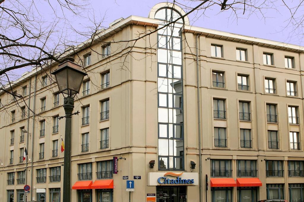 hotel image 14