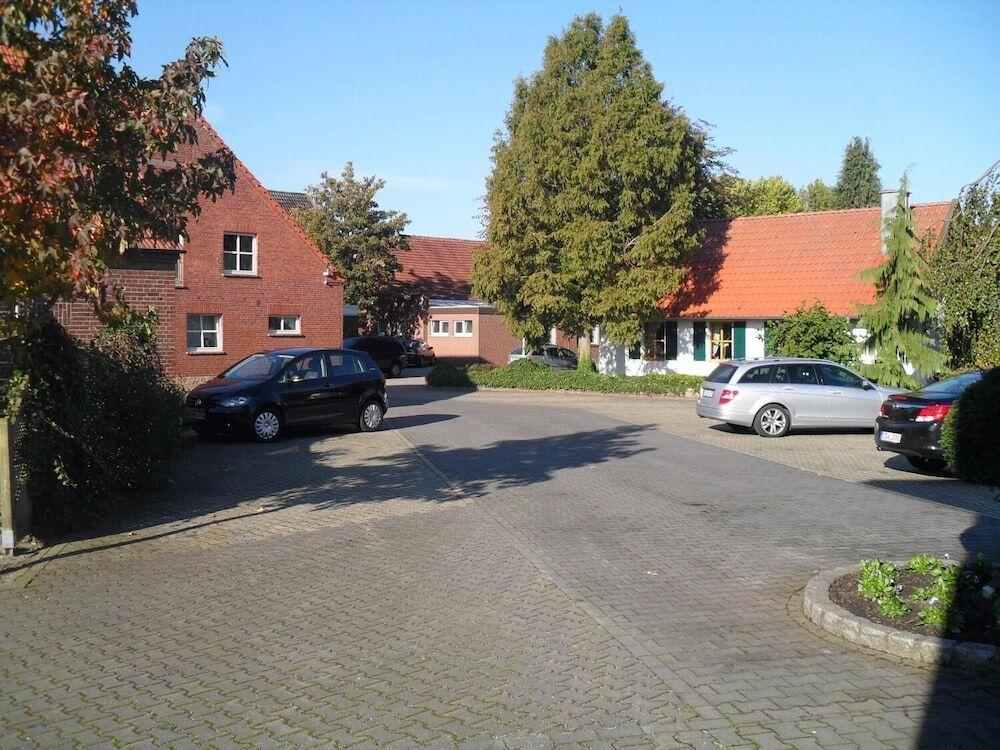 hotel image 7