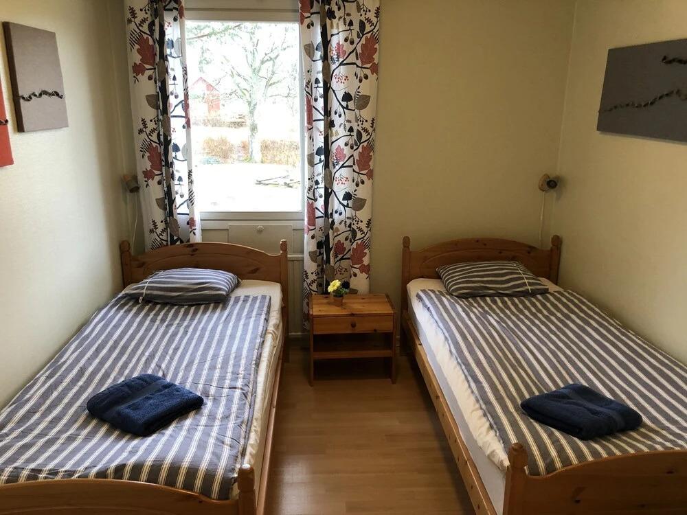 hotel image 14