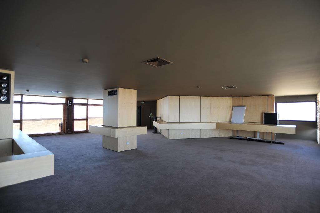 hotel image 40