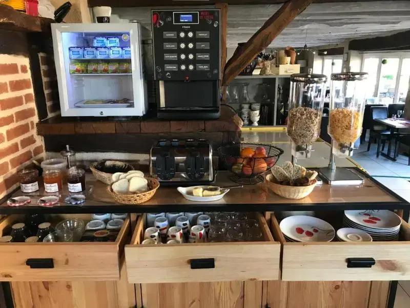 hotel image 14