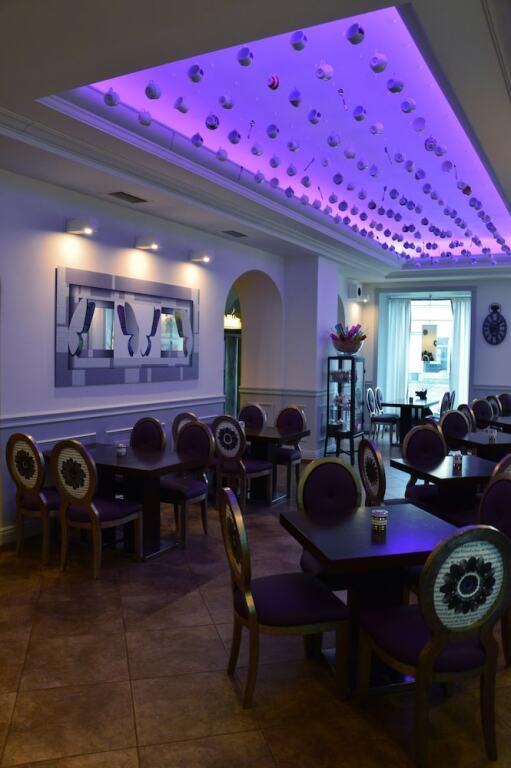 hotel image 20