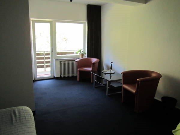 hotel image 19