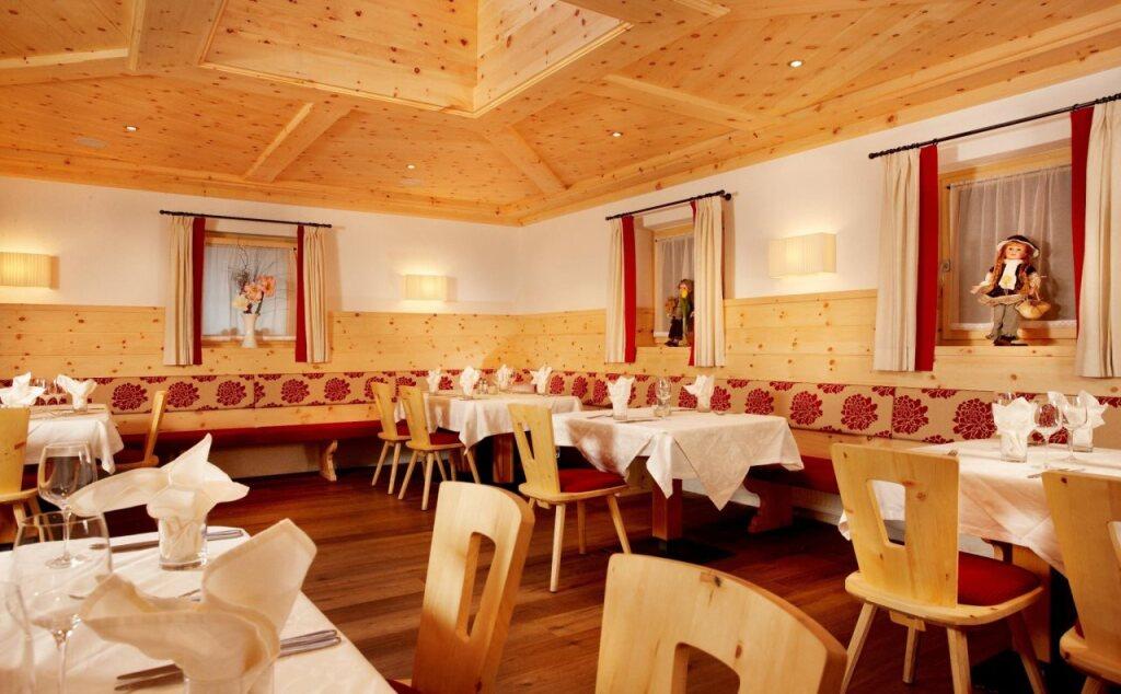 hotel image 13