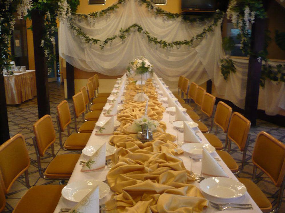 hotel image 25