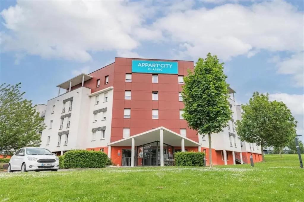 hotel image 35